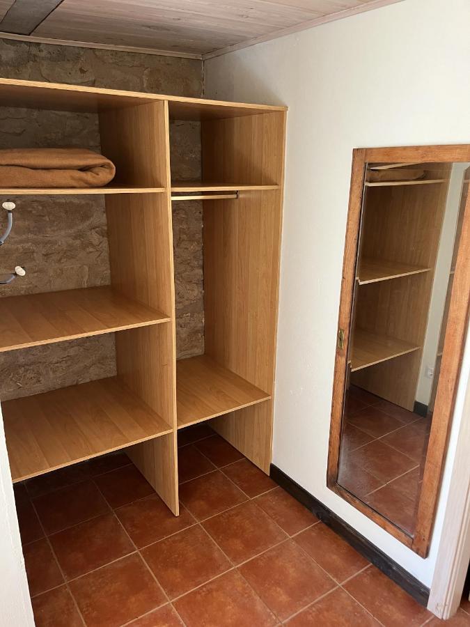 The Almond Tree Apartment Torre del Compte Ngoại thất bức ảnh